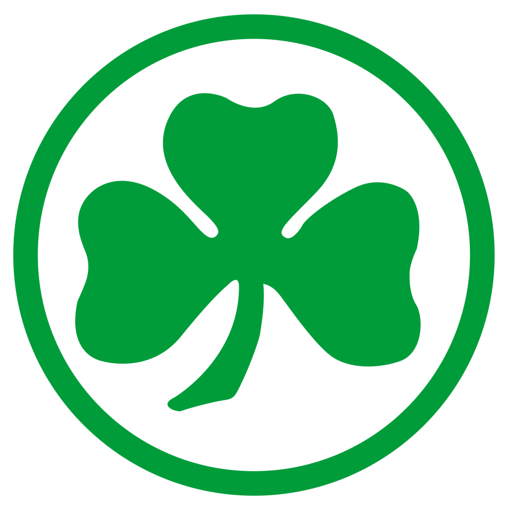 11_spvgg_greuther_furth_logo_2017.svg
