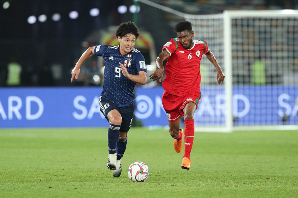 afc_asian_cup_2019__oman_vs_japan