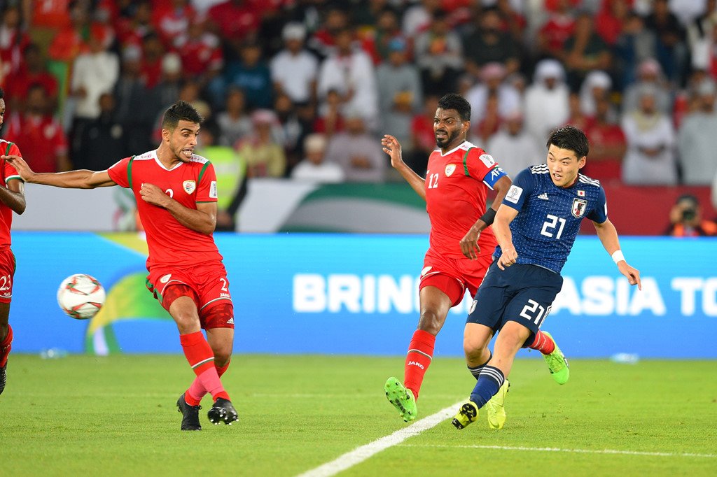 afc_asian_cup_2019__oman_vs_japan_1