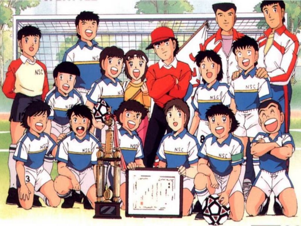 captain_tsubasa