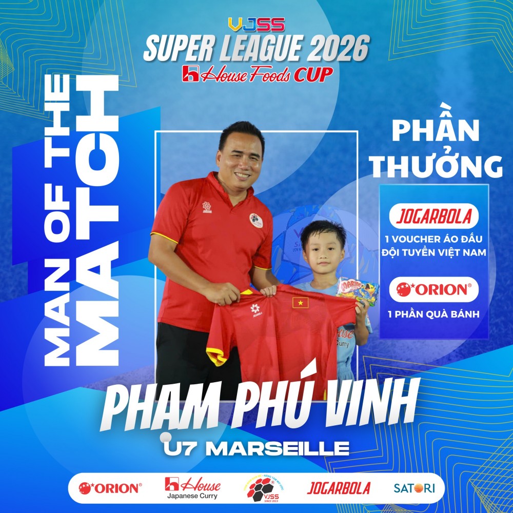 cau_thu_xs_2026_22