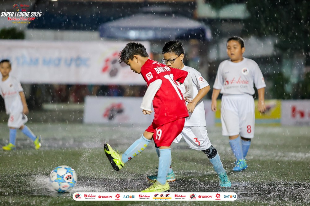hinh_anh_giai_vong_2._4