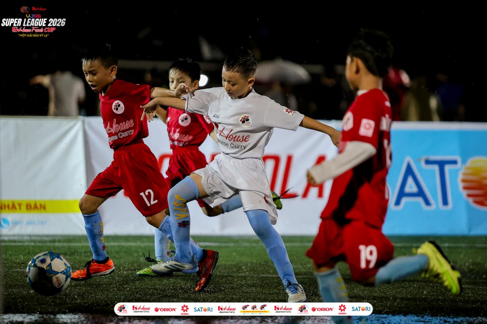 hinh_anh_giai_vong_2._41