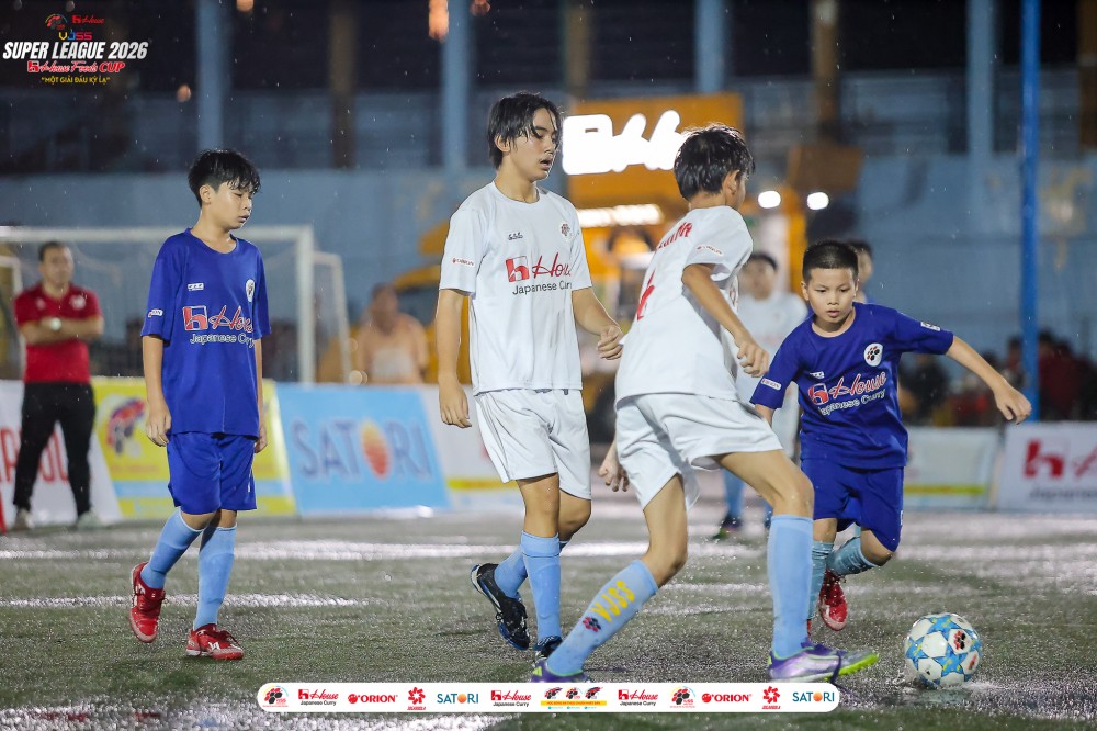 hinh_anh_giai_vong_23