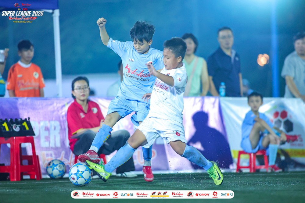 hinh_anh_giai_vong_2_fahfalfaa