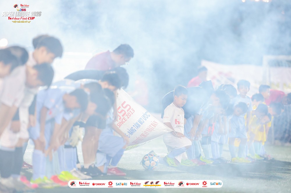 hinh_anh_giai_vong_2_fhafalfafa