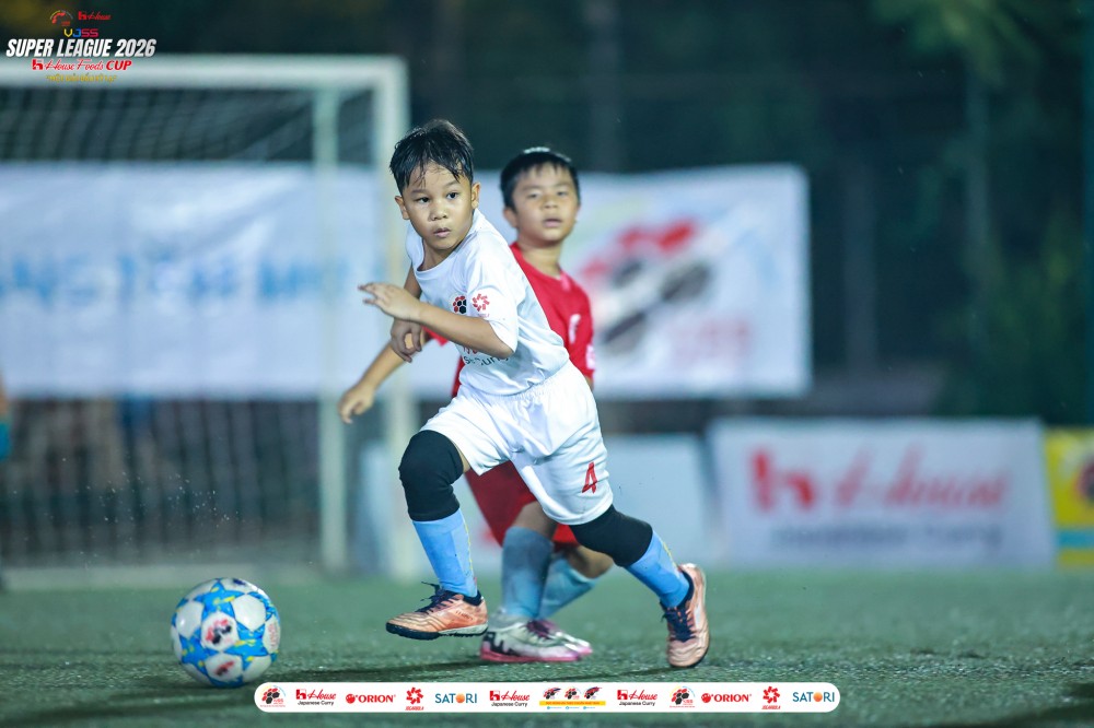 hinh_anh_giai_vong_2_lra