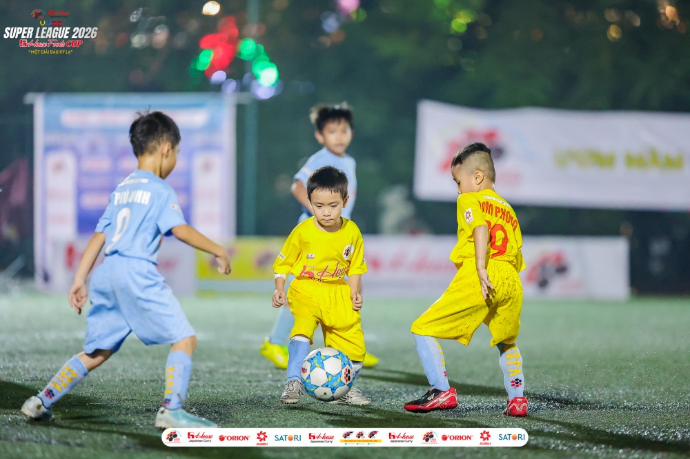 hinh_anh_vong_2_afafaf