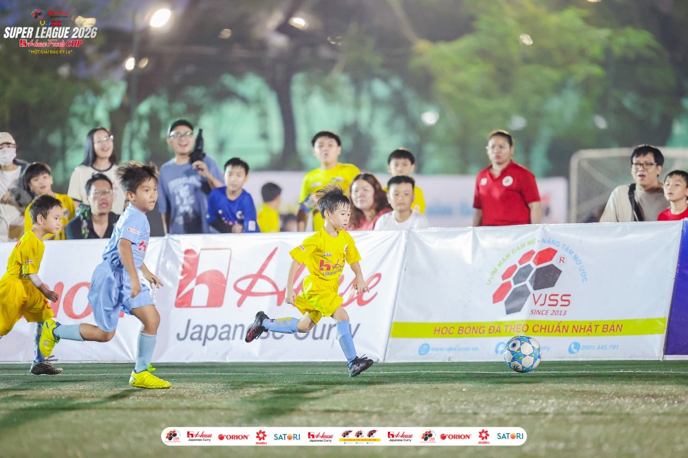 hinh_anh_vong_2_fafafaa