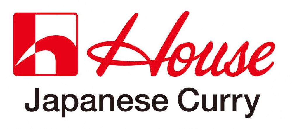 logo_hfv