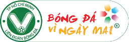 logo_lien_oan_bong_a_hcm