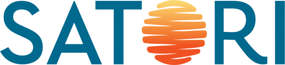 logo_satori_-_xanh