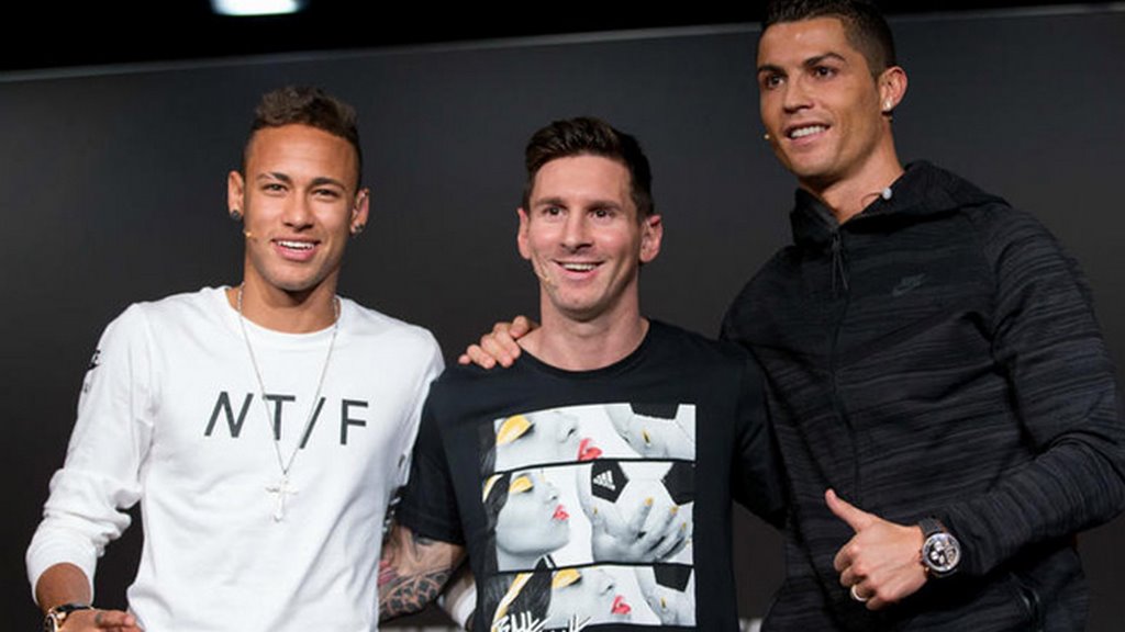 neymar_lionel_messi_cristiano_ronaldo