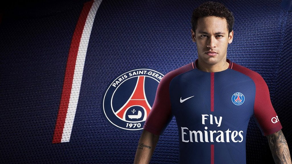 neymar_psg_3_2037