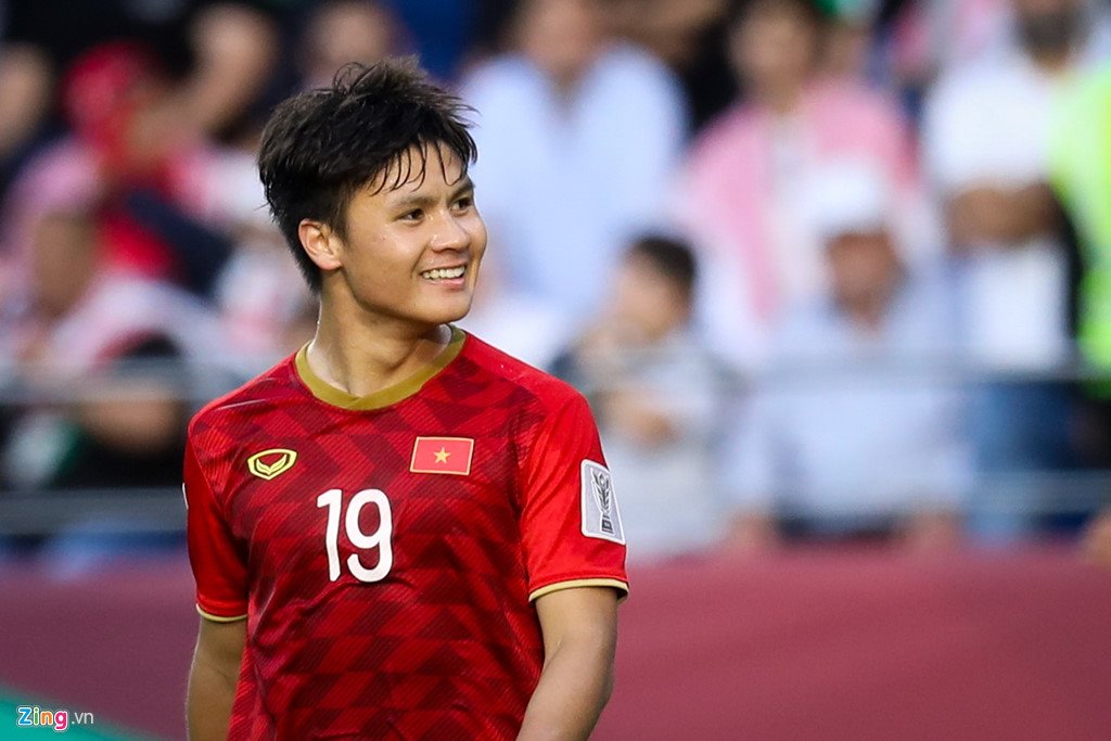 viet_nam_asian_cup_2019_5_zing